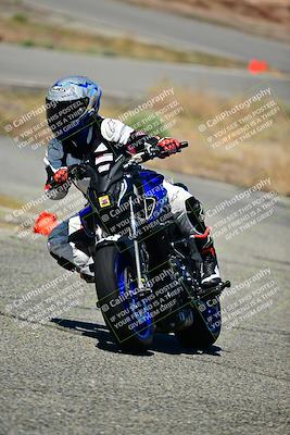 media/Apr-05-2025-YCRS ChampSchool (Sat) [[2bc5d6eff5]]/Track Session 2/